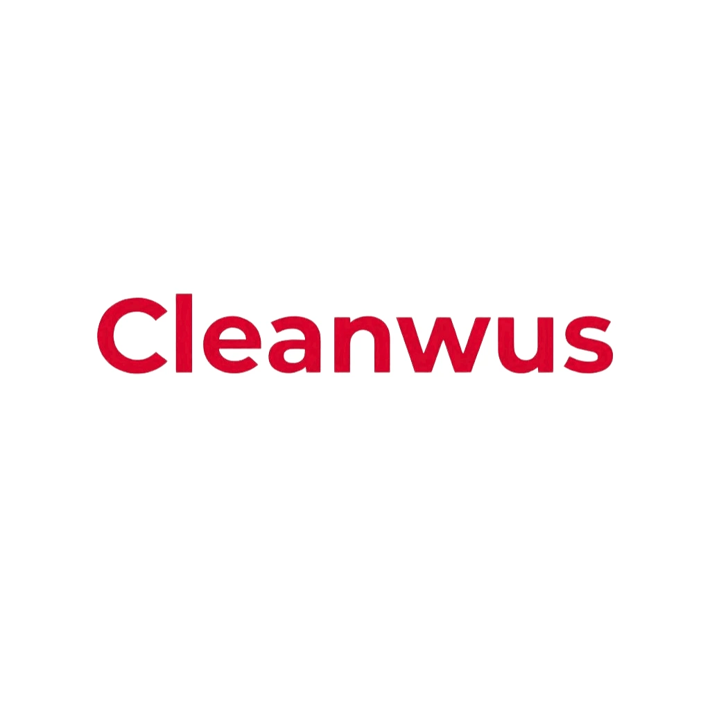 cleanwus.com